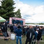 205 Czech Death Fest